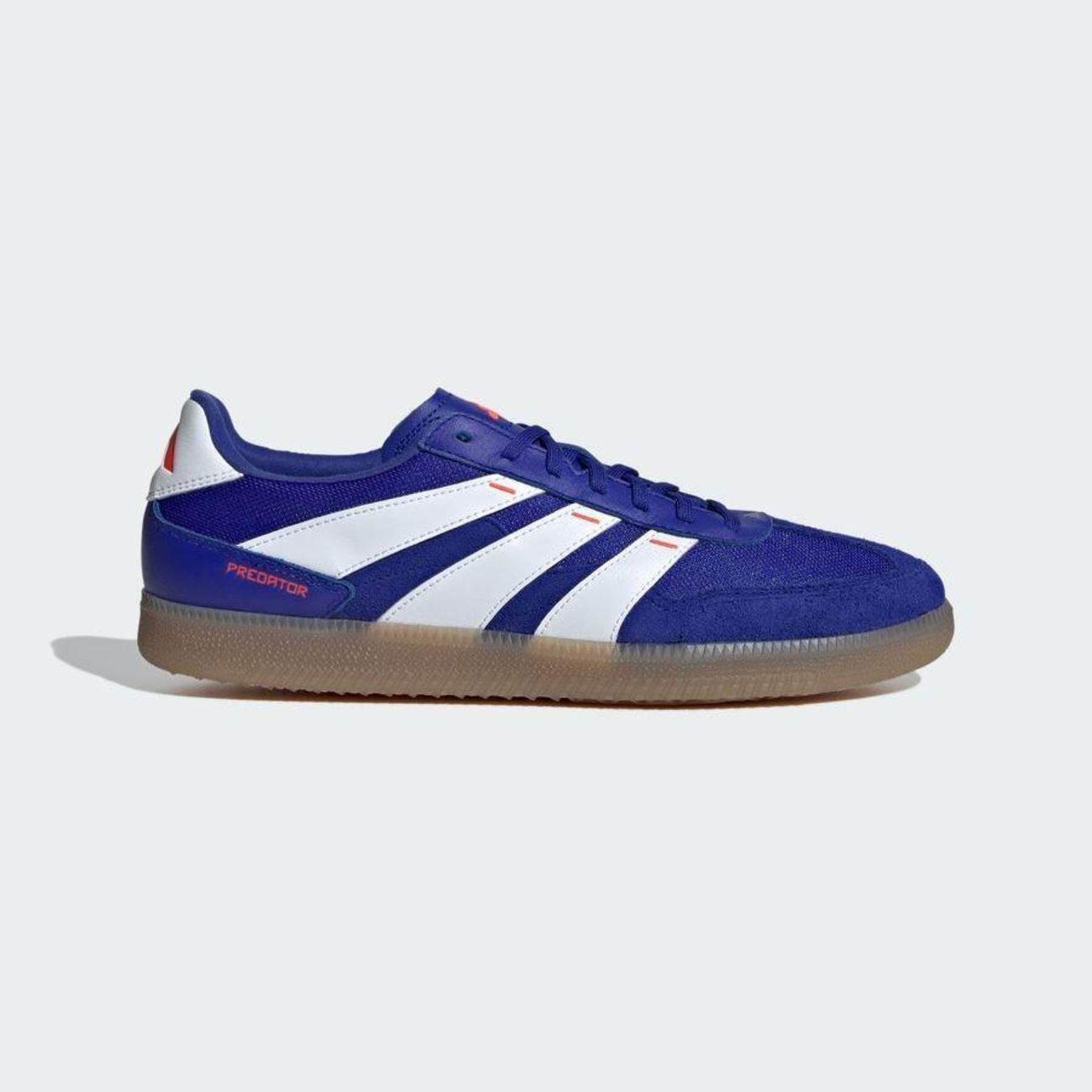 Tênis adidas Predator Freestyle- Unissex | Centauro