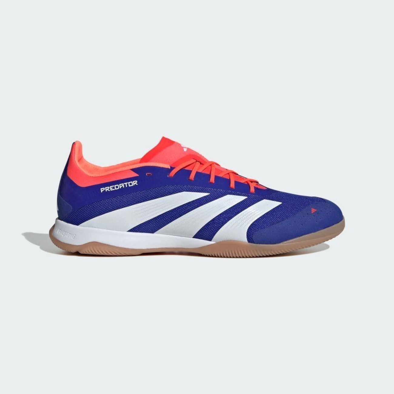 Chuteira Futsal adidas Predator Elite - Adulto | Centauro