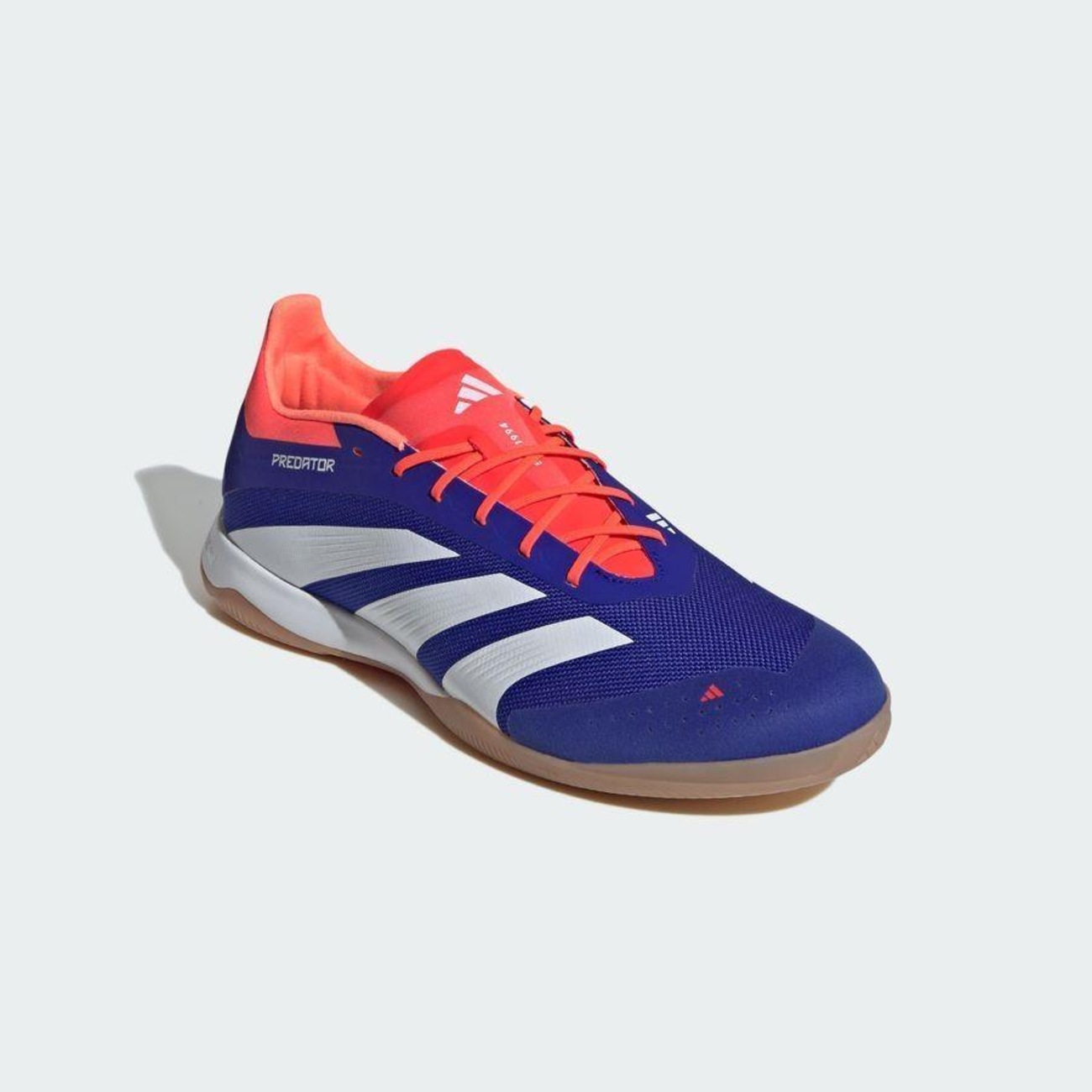 Chuteira Futsal adidas Predator Elite - Adulto | Centauro