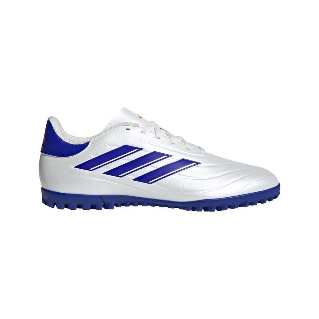 Chuteira Society adidas Copa Pure 2 Club Adulto