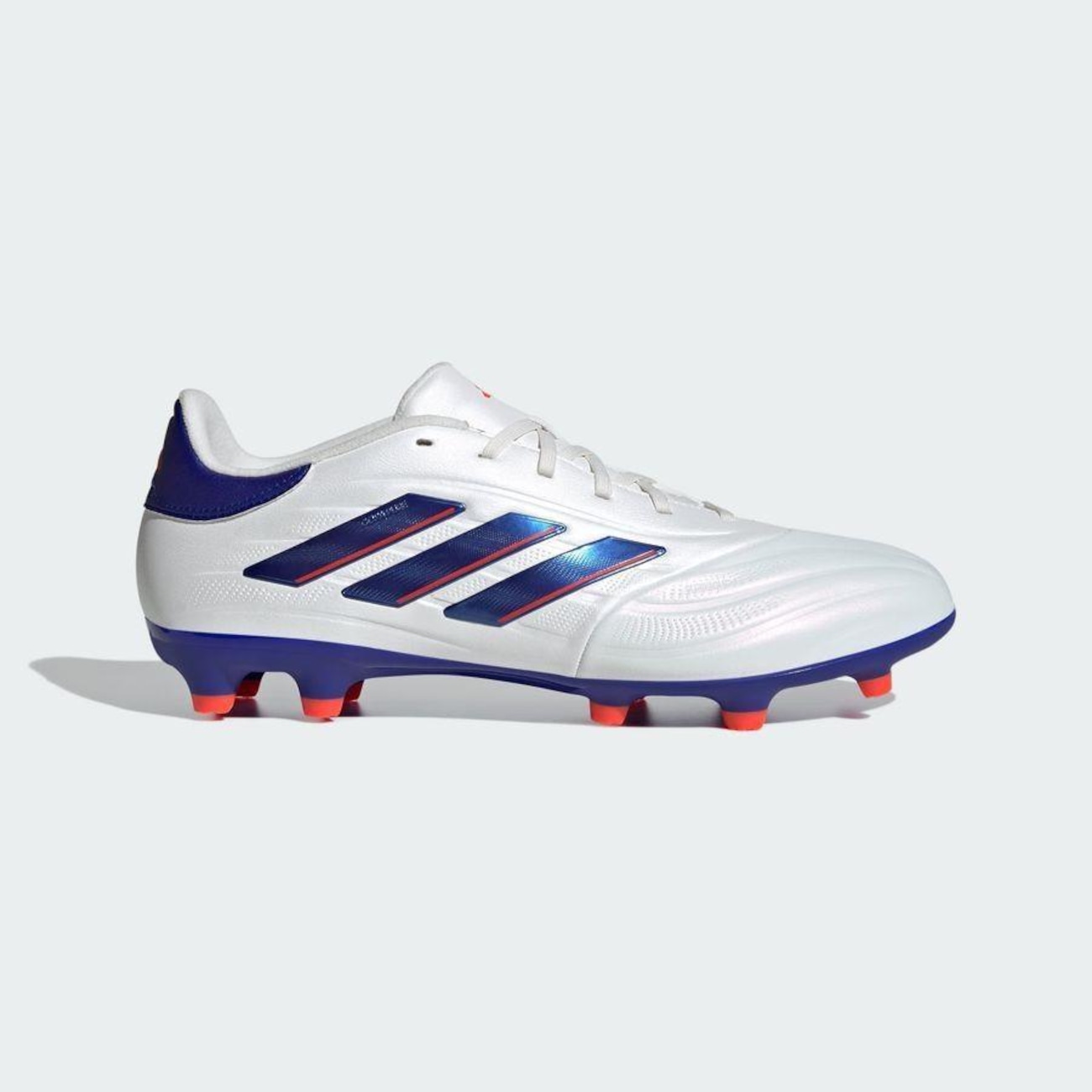 Chuteira de Campo adidas Copa Pure 2 League - Adulto | Centauro