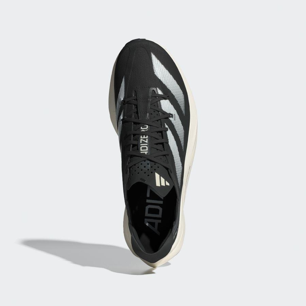 Tênis adidas Adizero Adios Pro 3 - Unissex em Promoção | Centauro