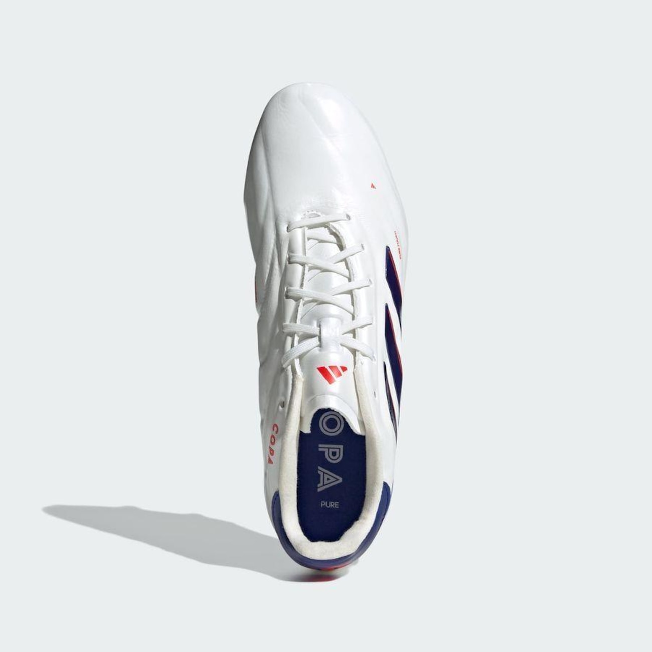 Chuteira de Campo adidas Copa Pure 2 Elite - Adulto | Centauro