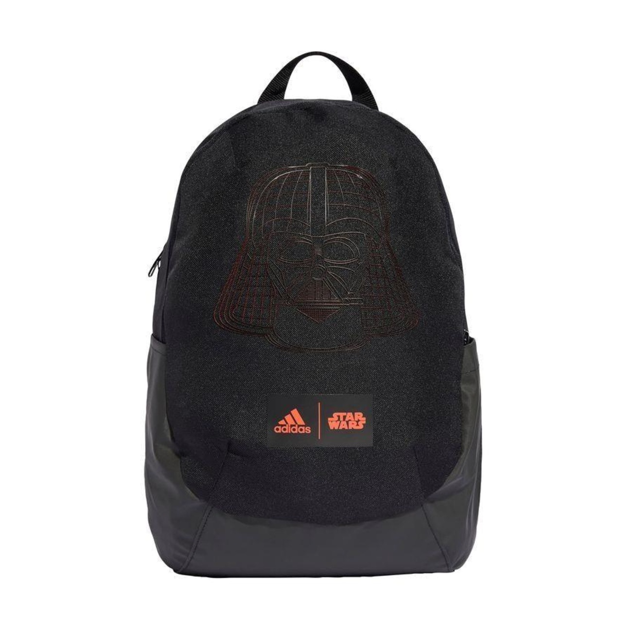 Mochila adidas Star Wars - Infantil