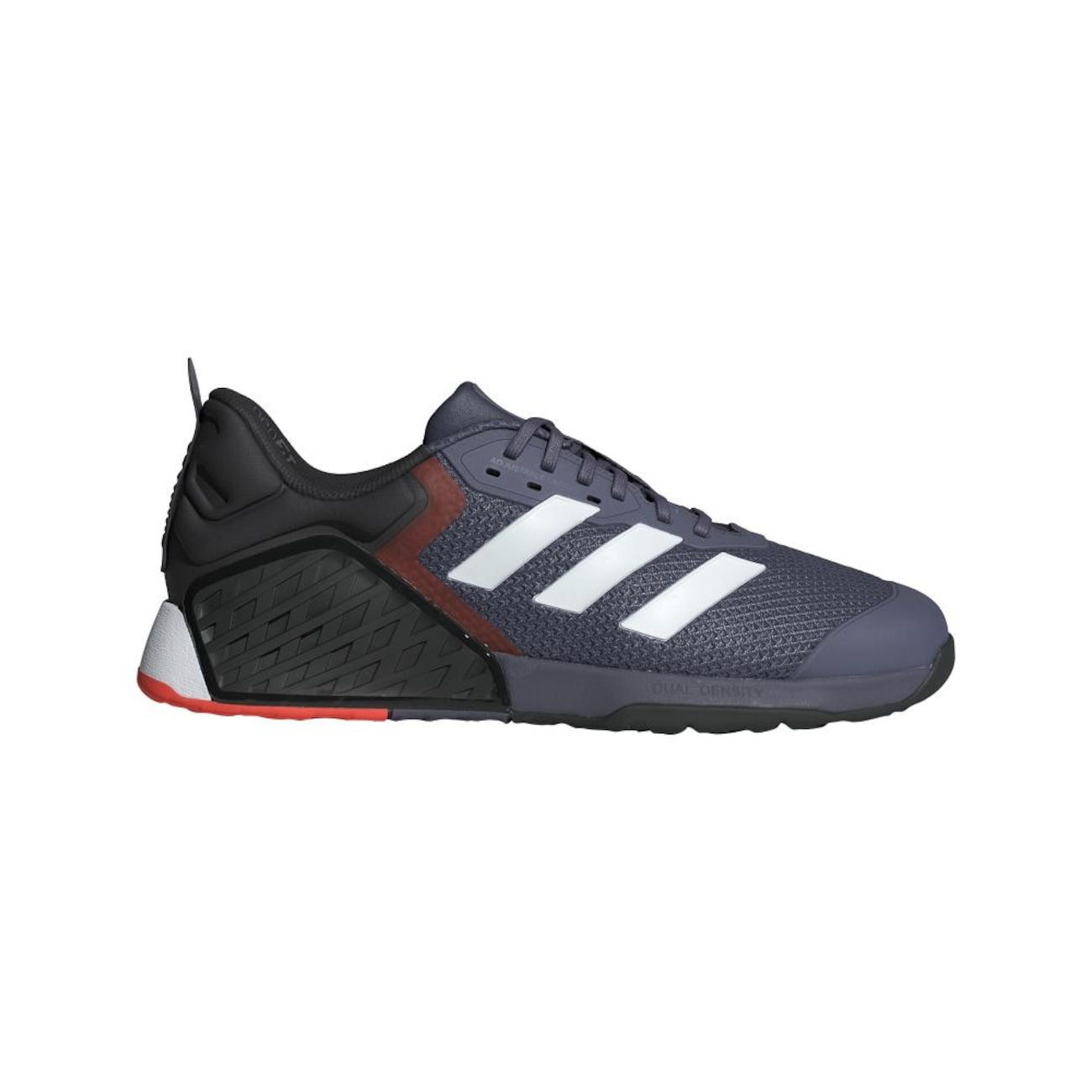 Tênis adidas Dropset 3 Trainer Masculino