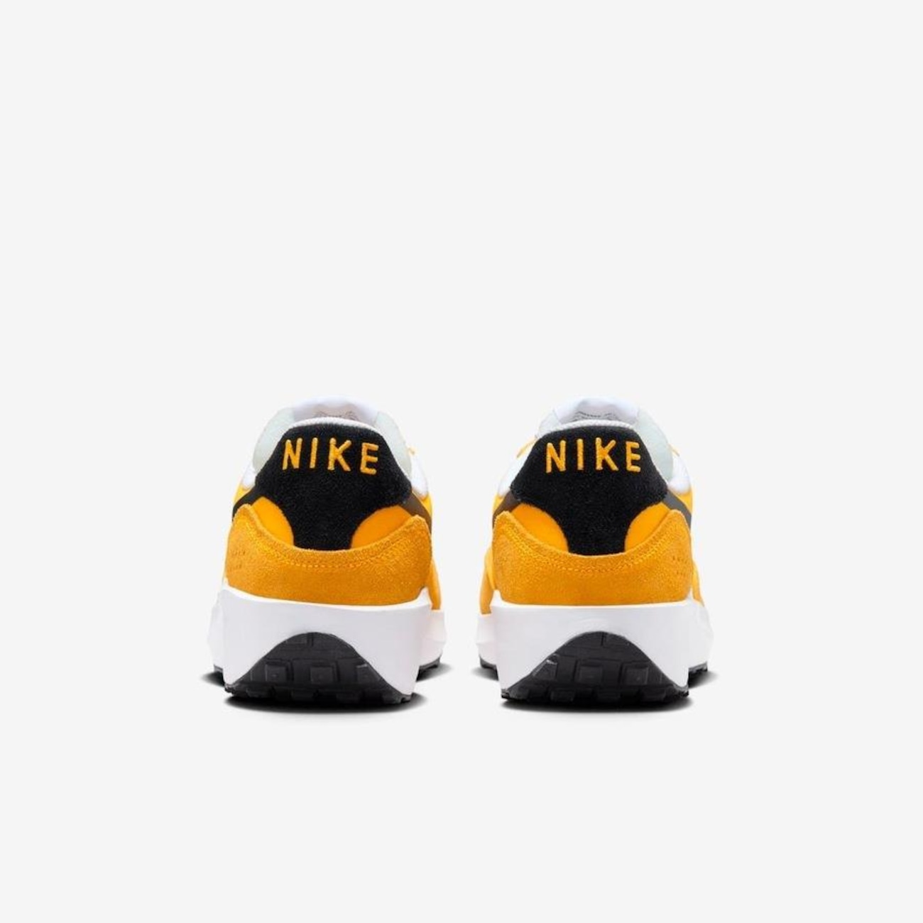 Tênis Nike Waffle Debut - Masculino | Centauro