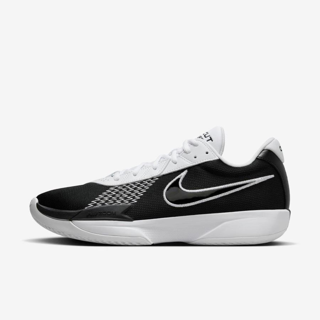 Tênis Nike Air Zoom G.T. Academy - Masculino