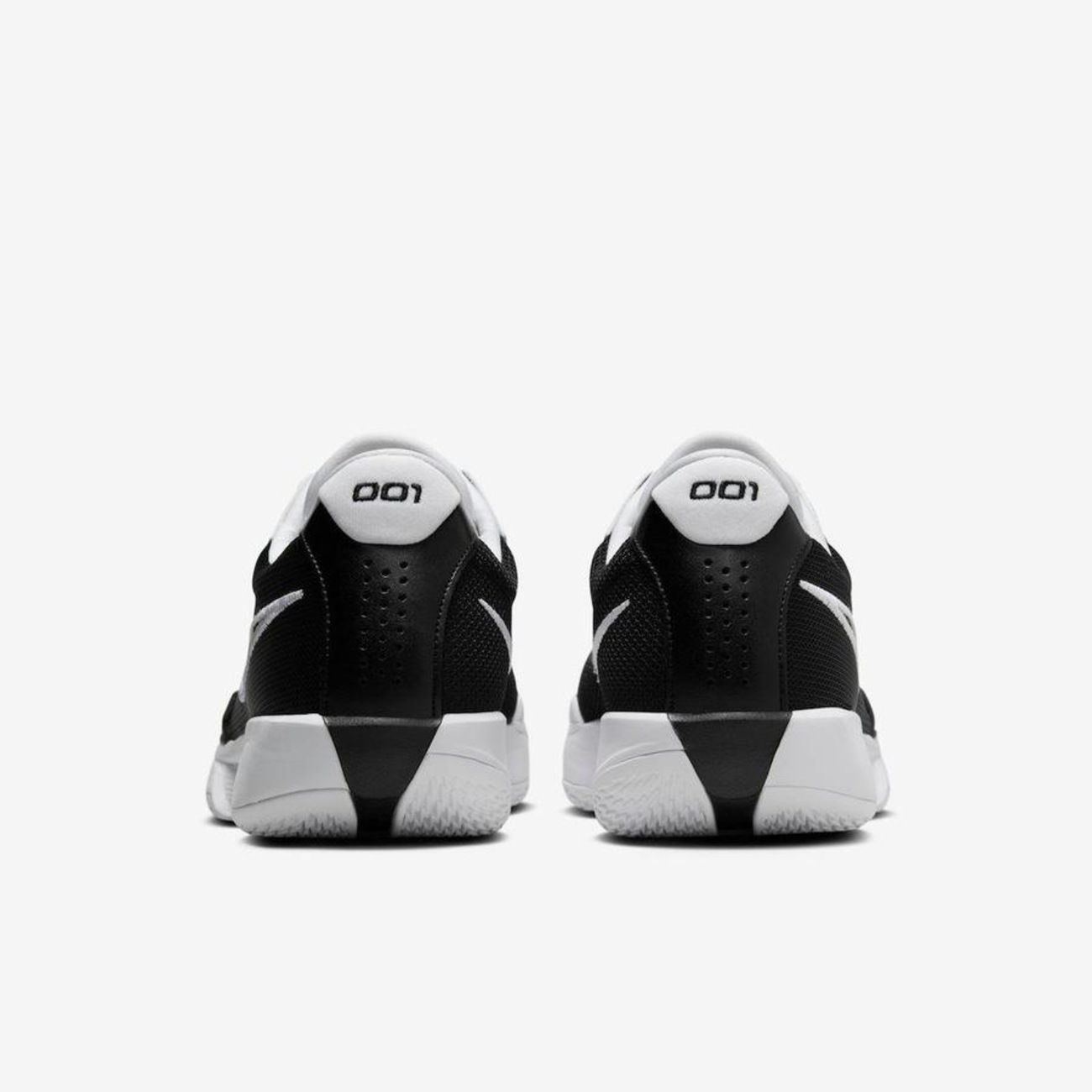 Tênis Nike Air Zoom G.T. Academy - Masculino | Centauro
