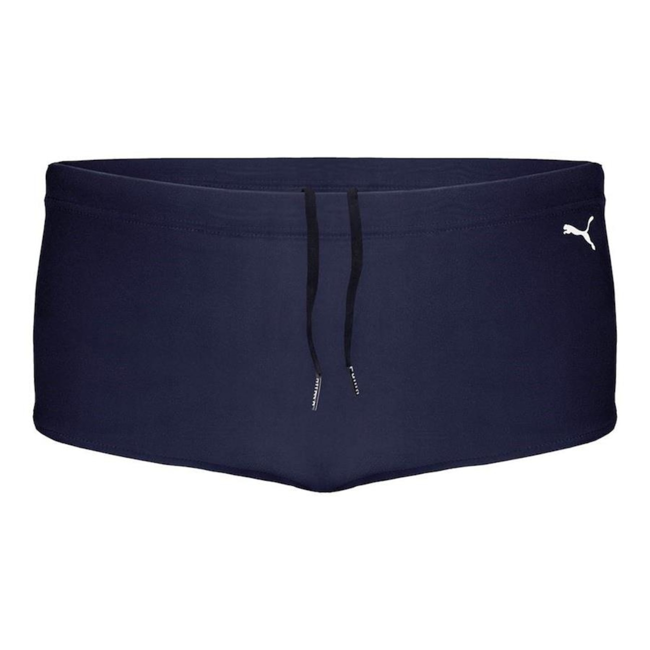 Sunga Adulto Puma Lateral Larga
