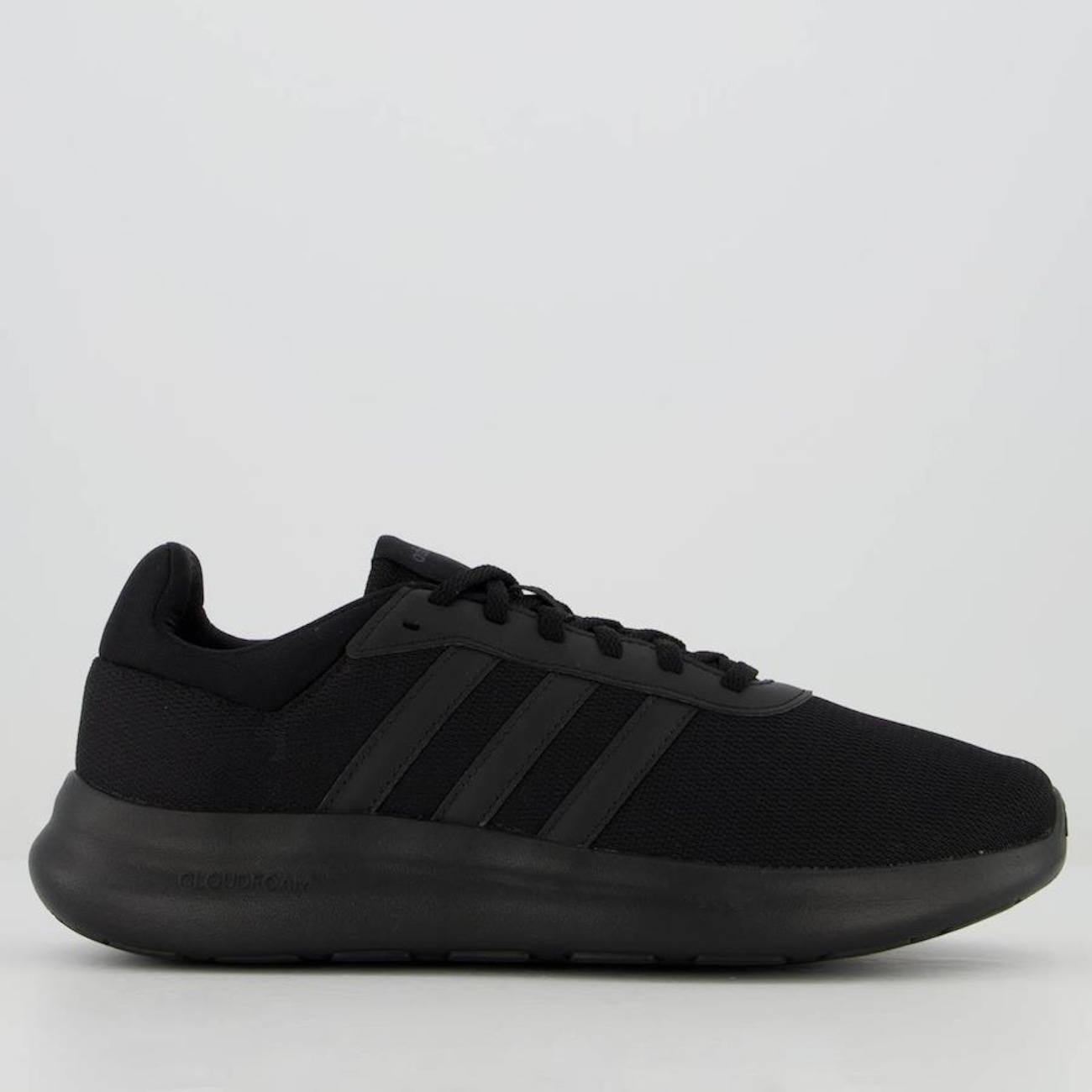 Tênis adidas Lite Racer 4.0 - Masculino