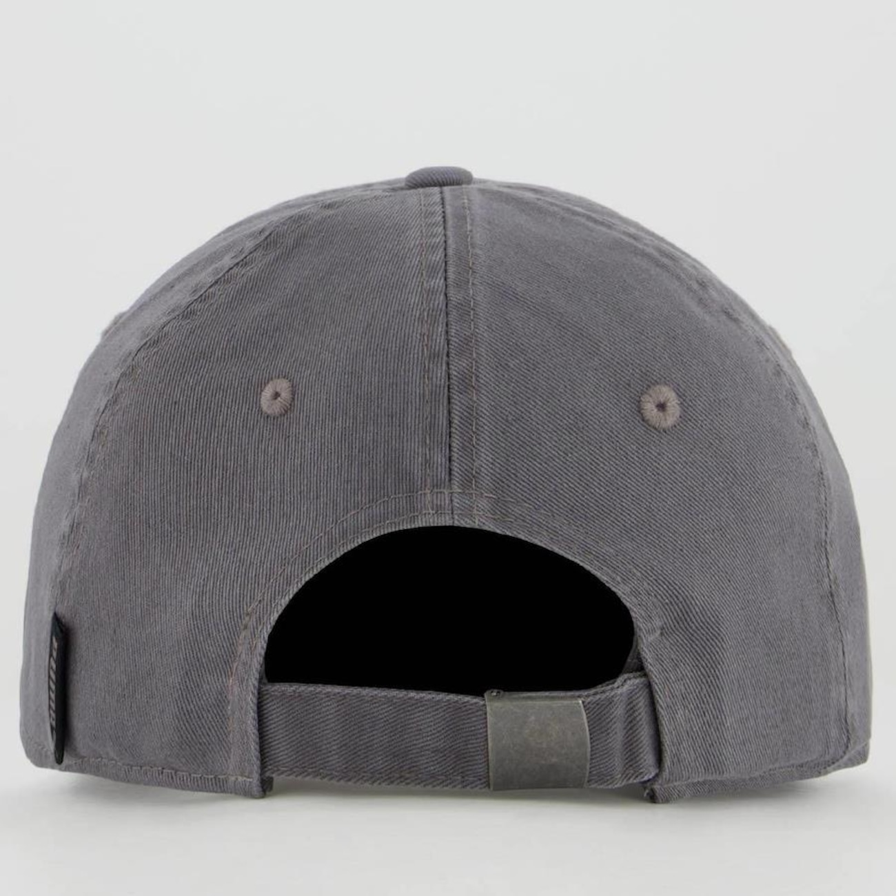 Mr.PAPA　リア Boné Aba Curva Puma Prime Dad - Strapback - Adulto em