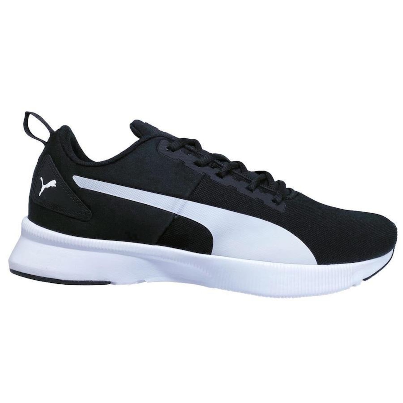 Tênis Puma Flyer Mesh Bdp Masculino Centauro