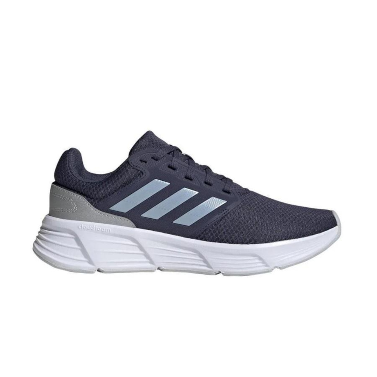 Tênis adidas Galaxy 6 - Masculino