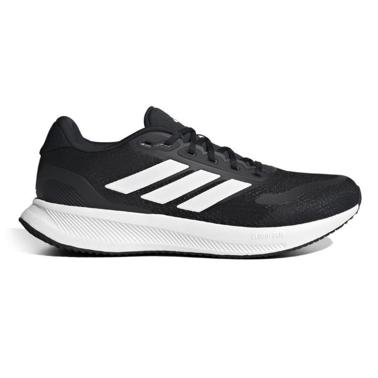 TÊNIS ADIDAS RUNFALCON 5 - FEMININO