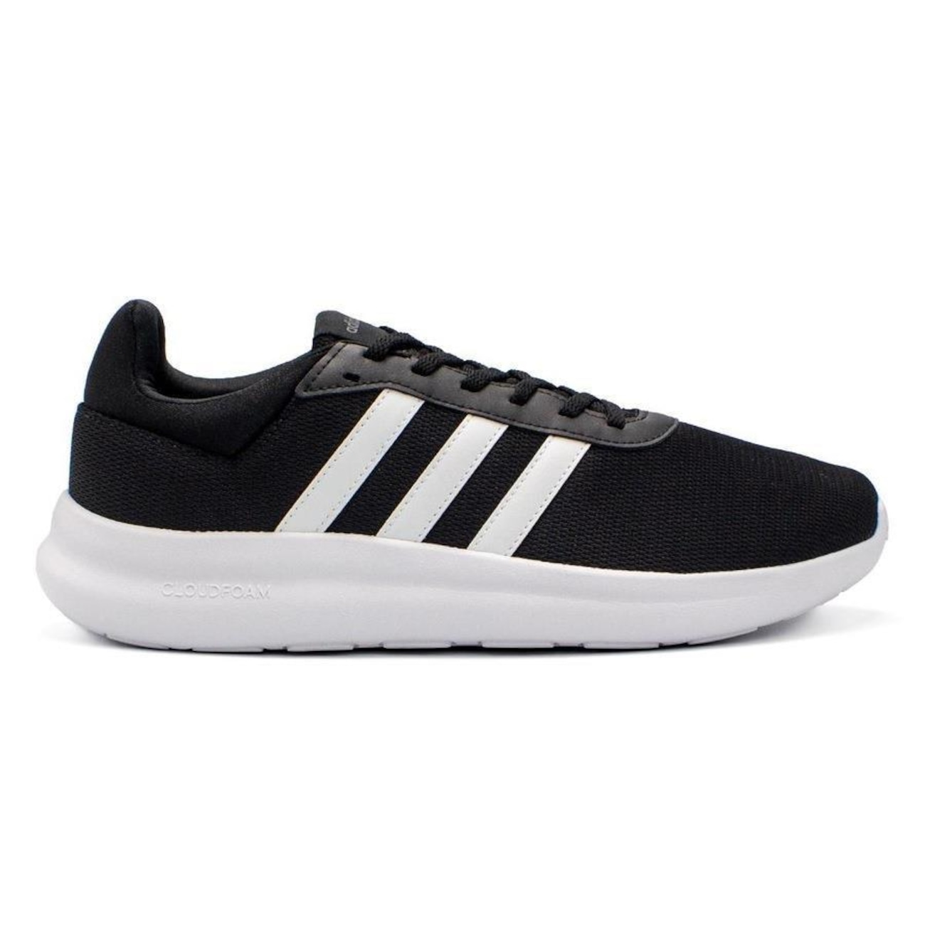 Tênis adidas Lite Racer 4.0 - Masculino