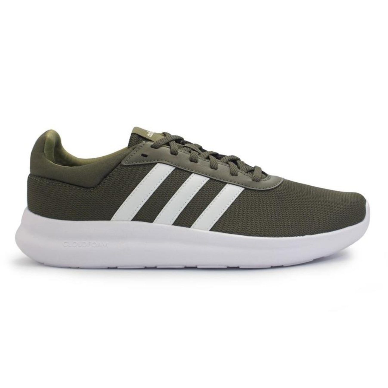 Tênis adidas Lite Racer 4.0 - Masculino