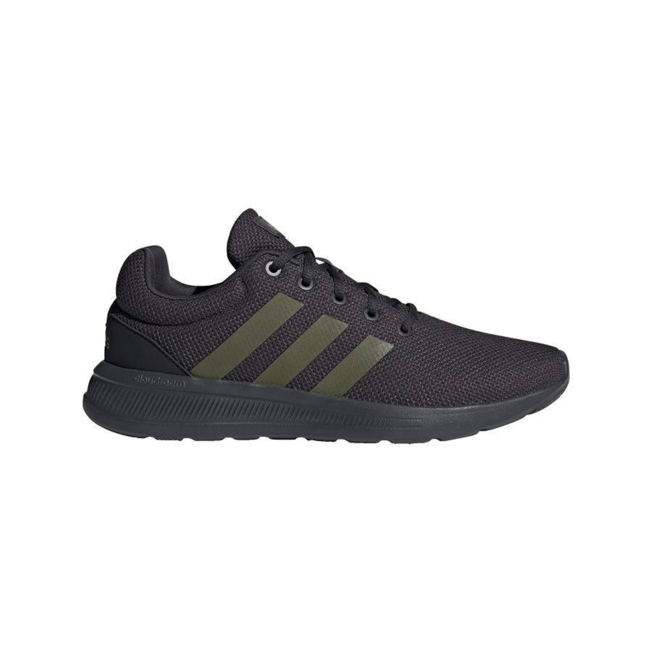 Tênis adidas Lite Racer Cln 2.0 - Unissex