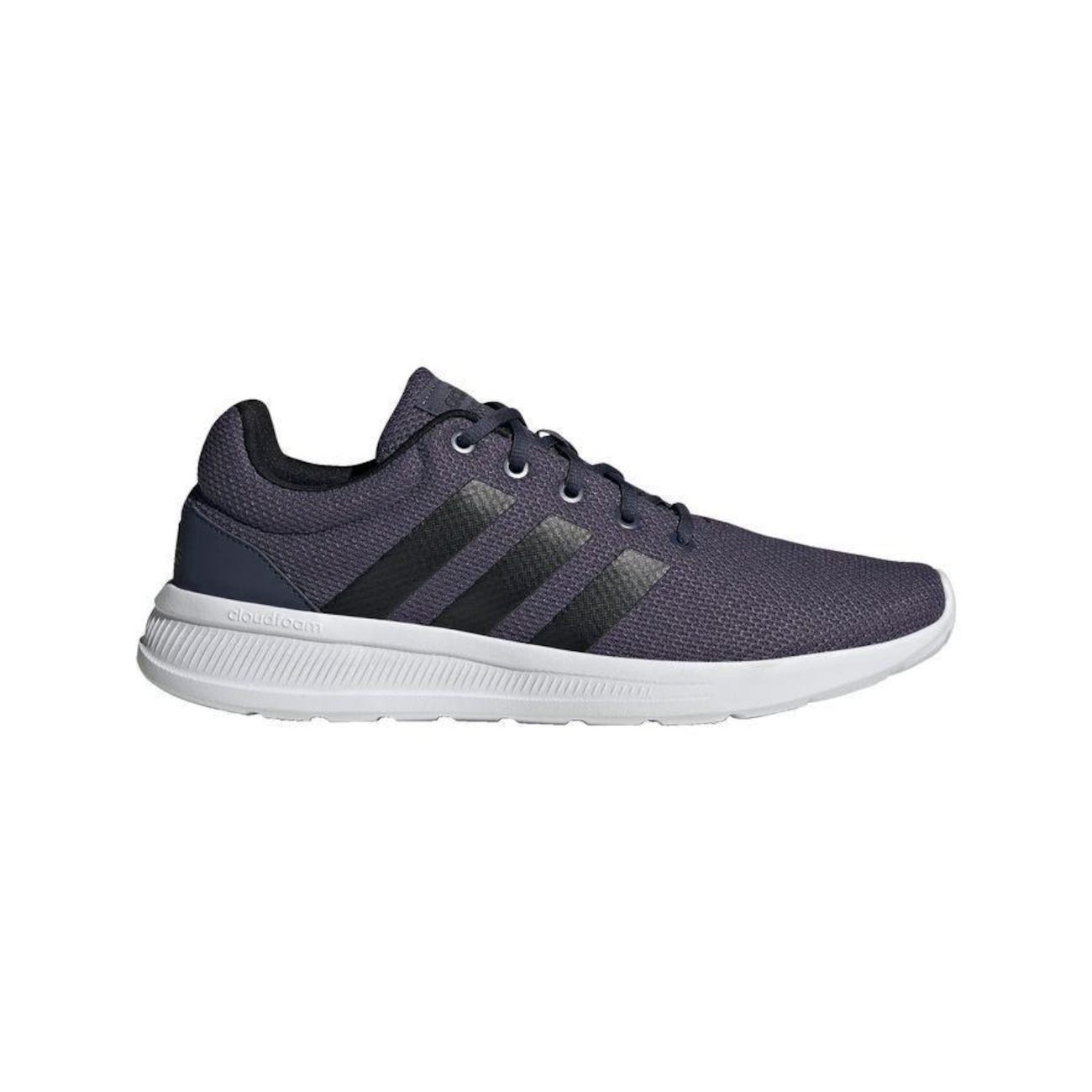 Tênis adidas Lite Racer Cln 2.0 - Masculino