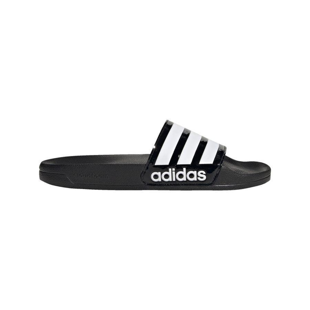 Chinelo adidas Adilette Shower - Feminino