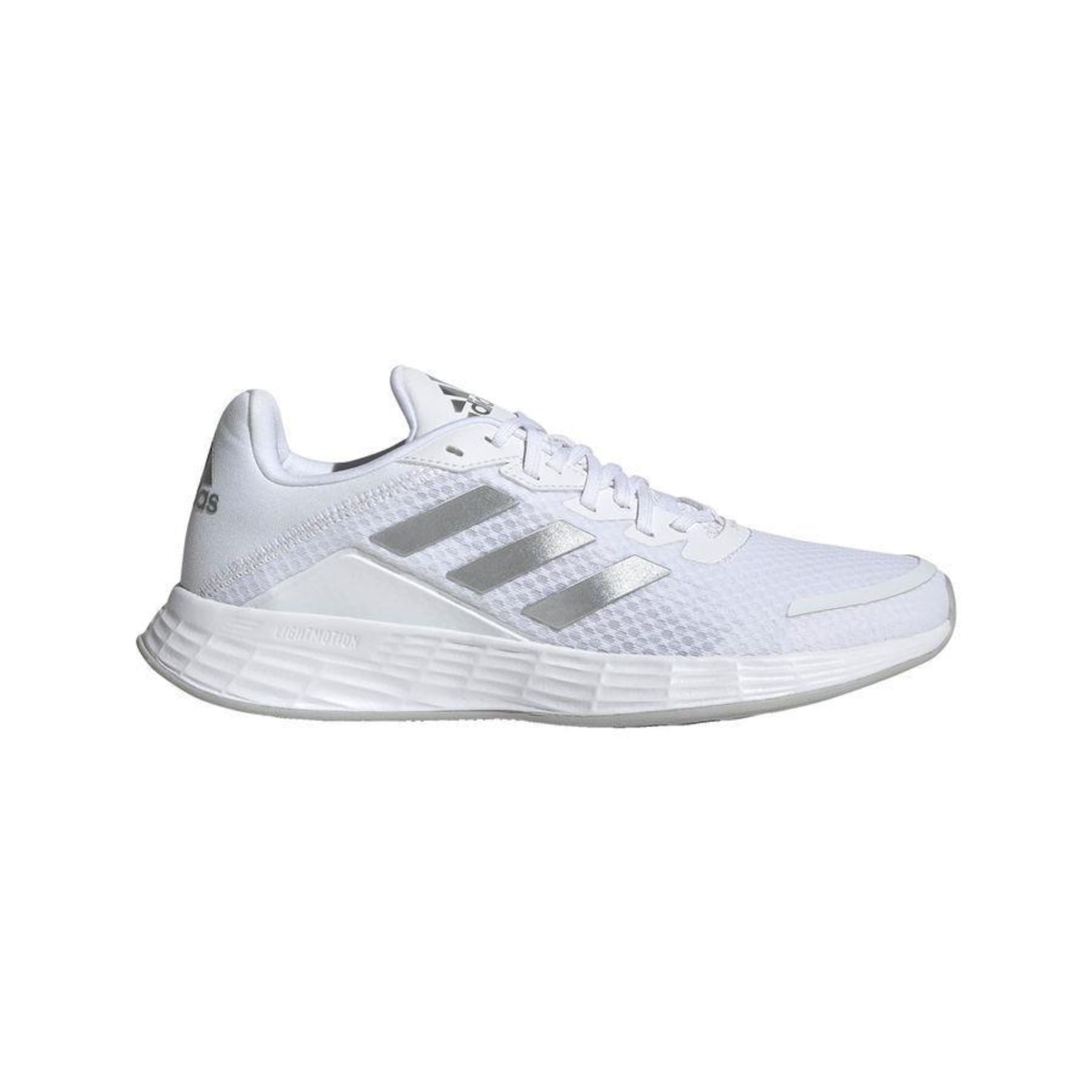 Tênis adidas Duramo Sl - Feminino