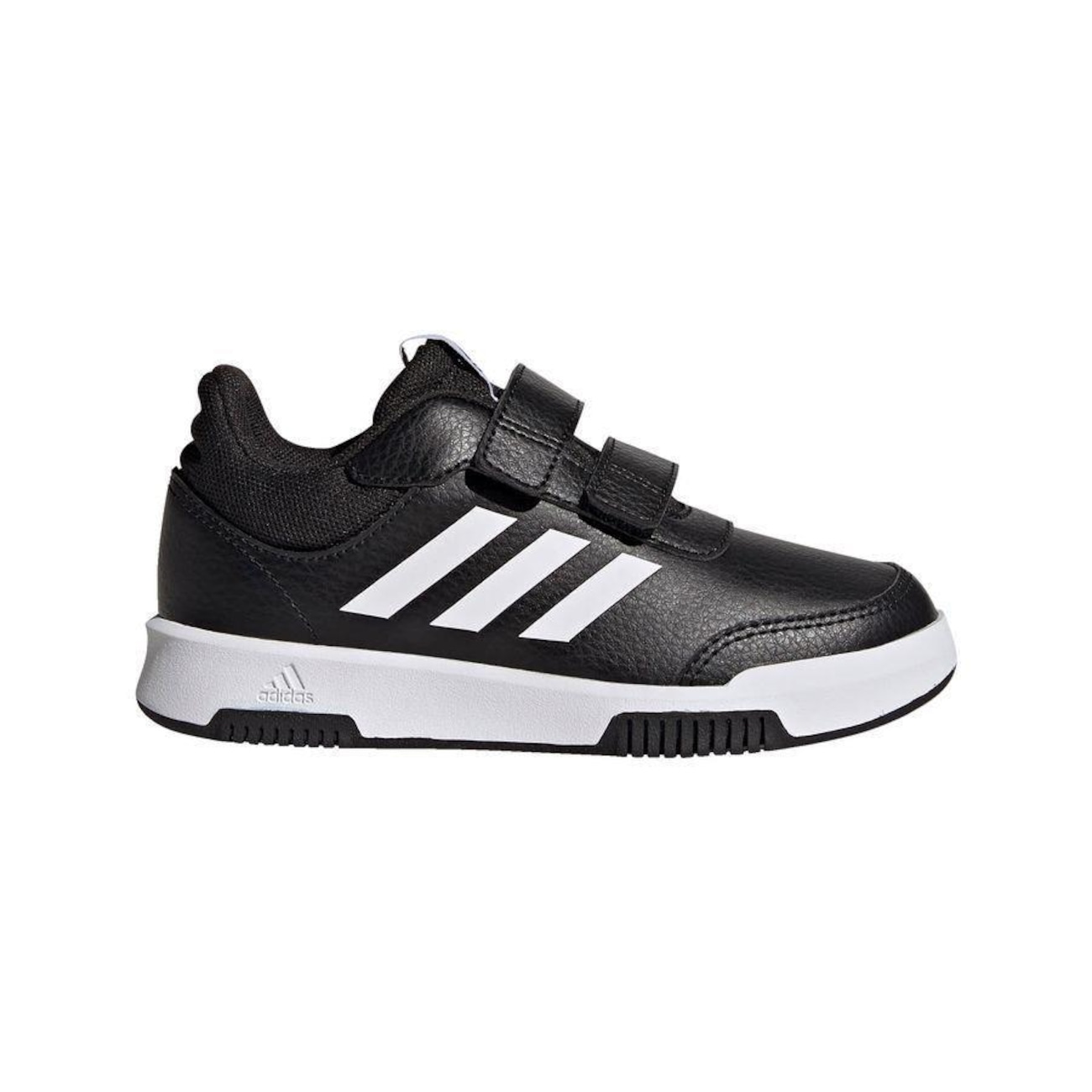 Tênis adidas Tensaur Hook And Loop - Infantil