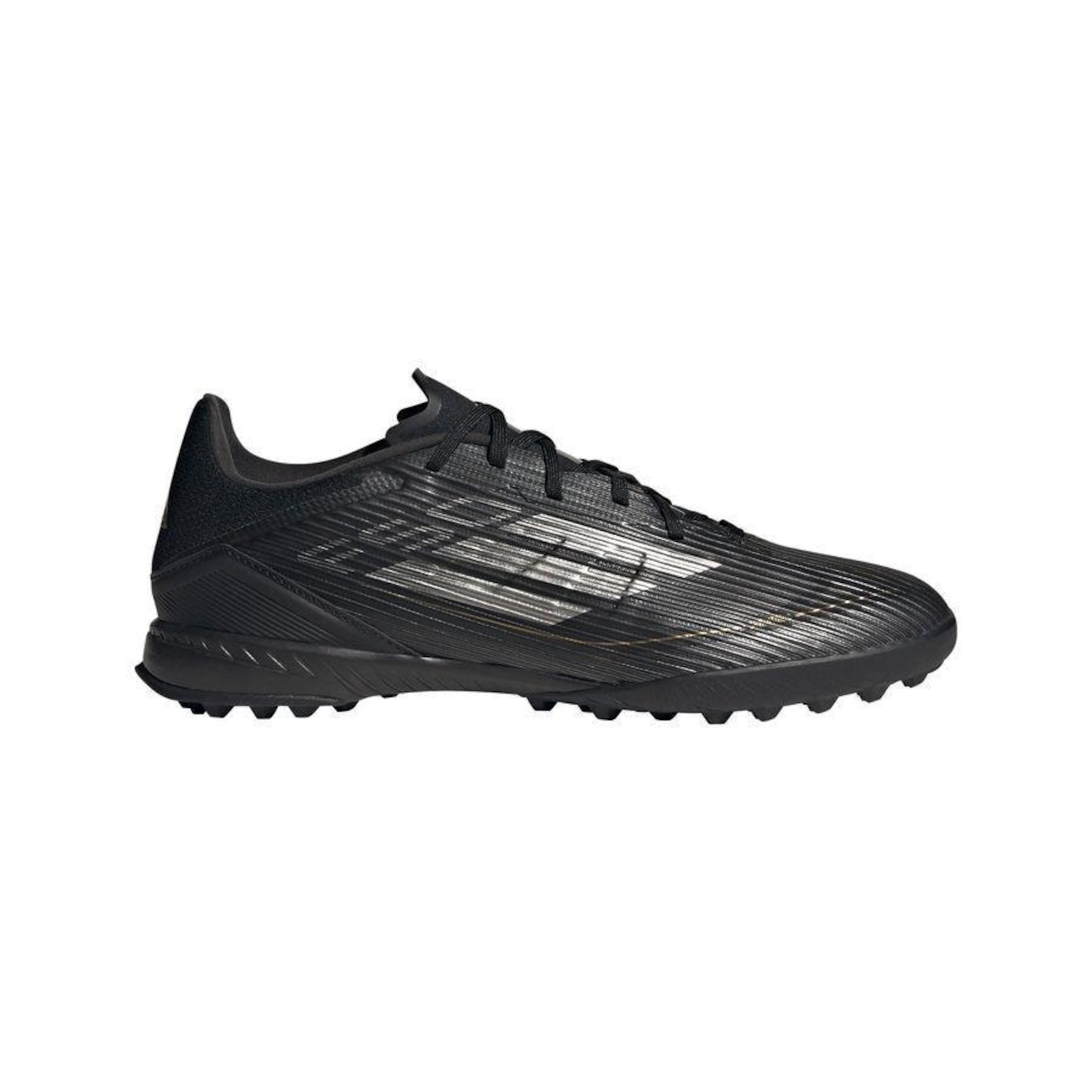 Chuteira Society adidas F50 League Adulto