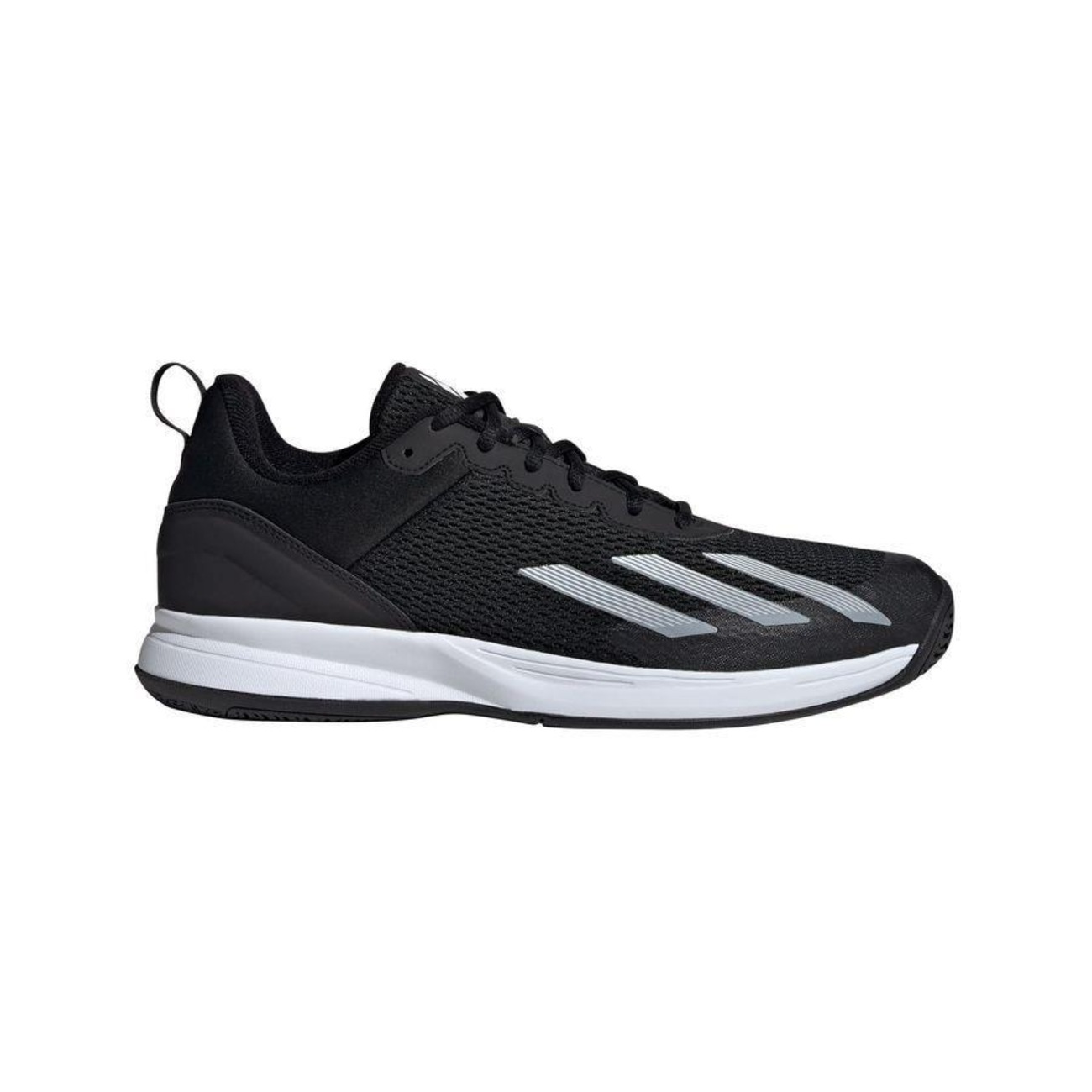 Tênis adidas Courtflash Speed - Masculino