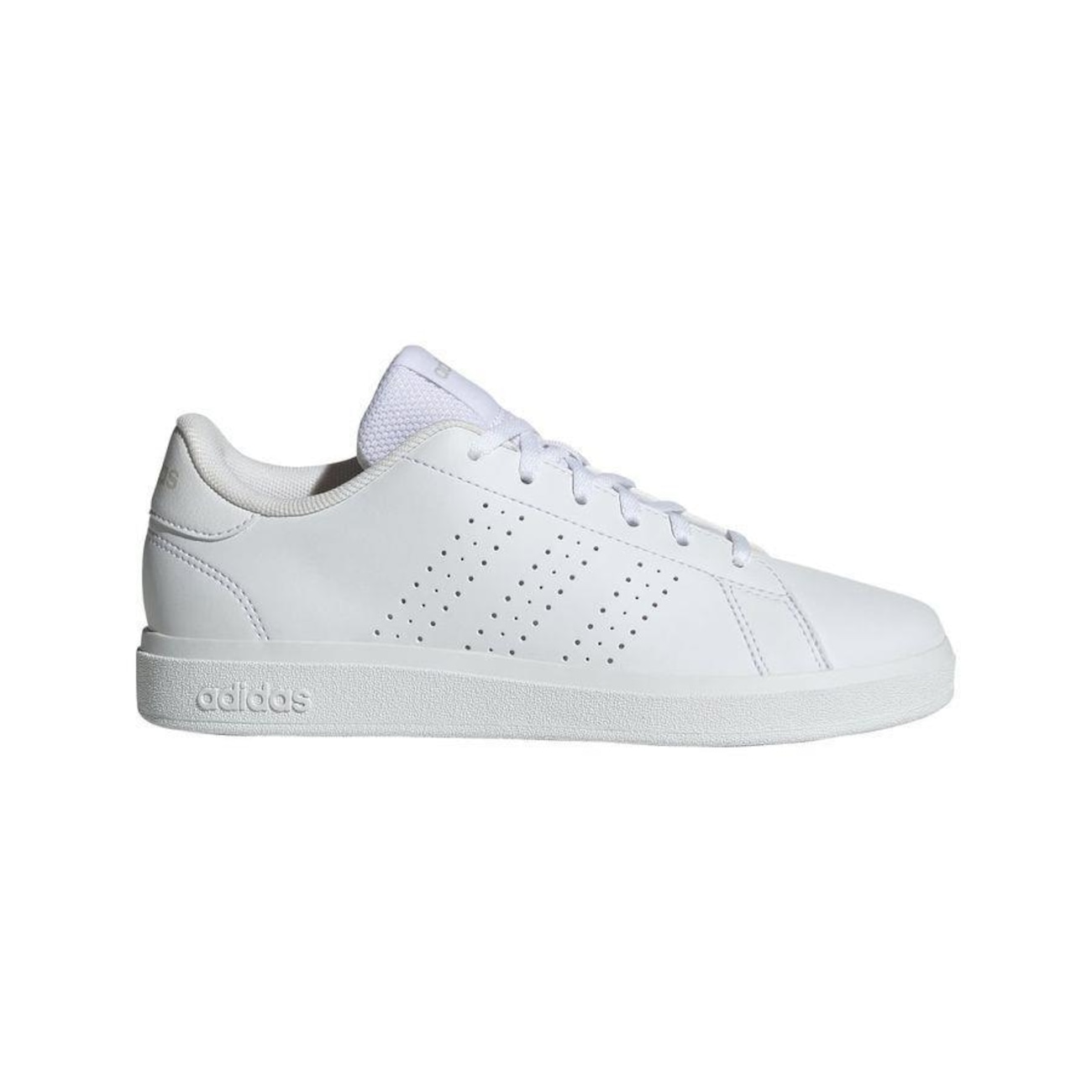 Tênis adidas Advantage Base 2.0 - Infantil