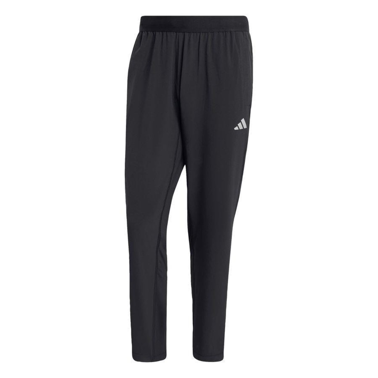 Calça adidas Gym+ Woven Pt - Masculina | Centauro