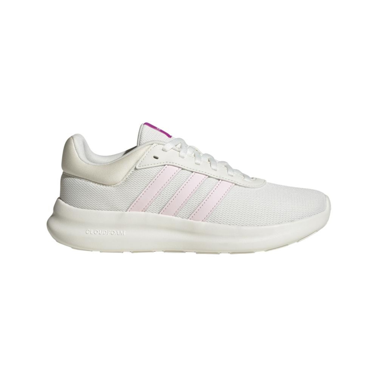 Tênis Feminino adidas Lite Racer 4.0