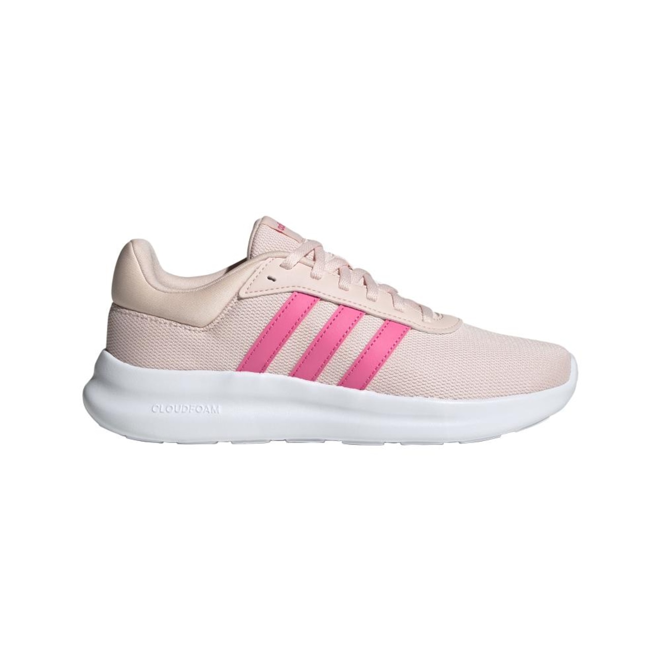 Tênis adidas Lite Racer 4.0 - Feminino