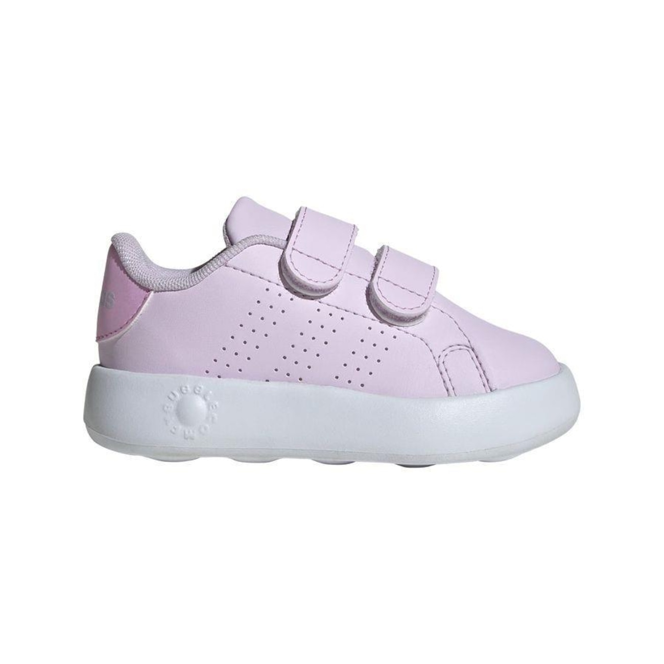 Tênis adidas Advantage - Infantil