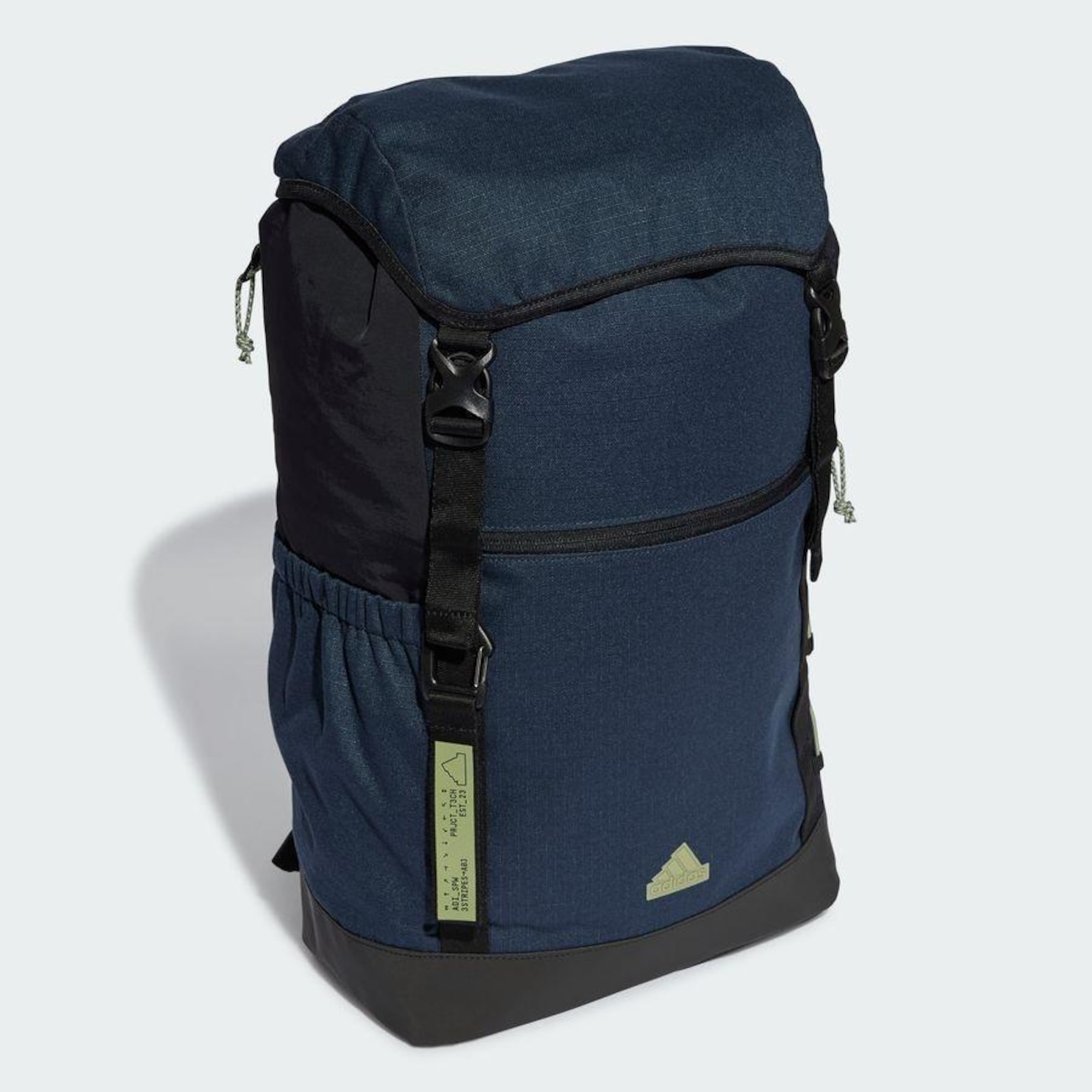 Mochila adidas City Explorer | Centauro