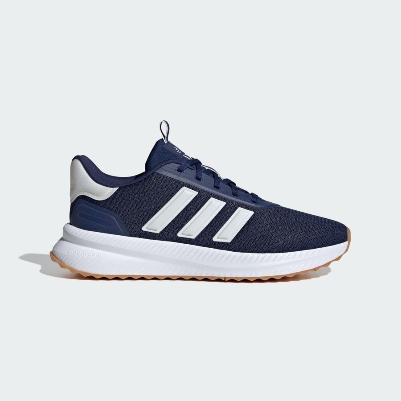 Tênis adidas X_Plr Path - Masculino | Centauro