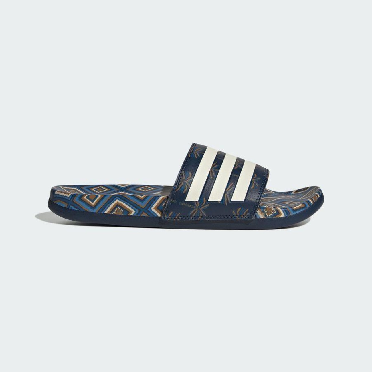 Chinelo Slide Adidas Adilette Chinelo official