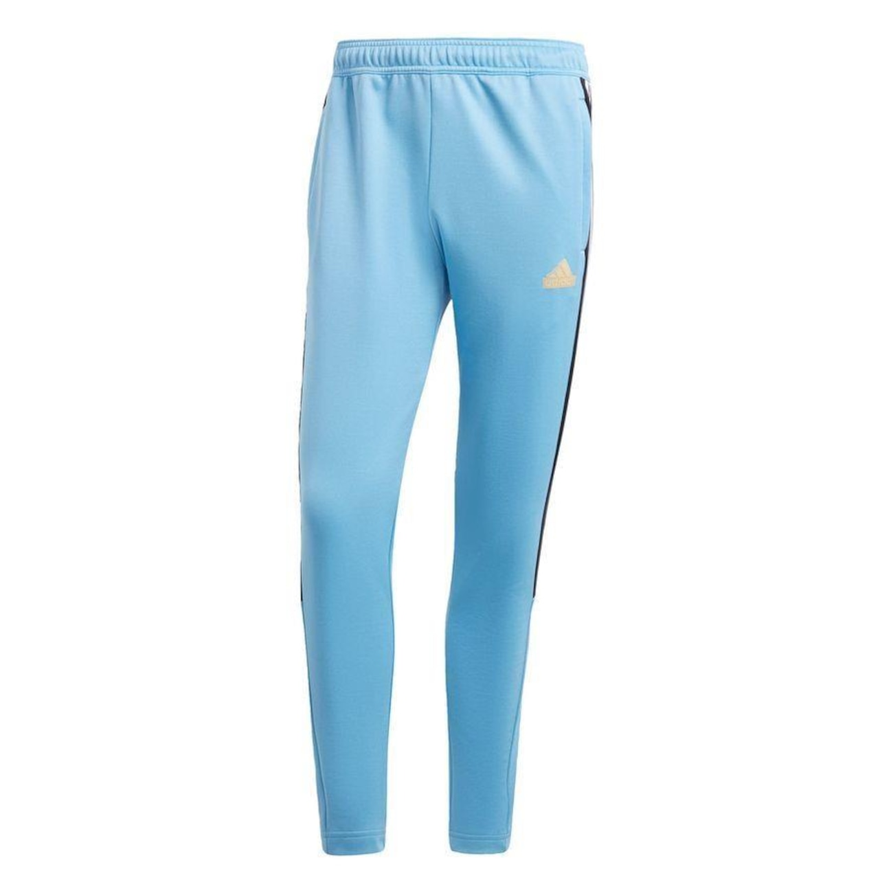 Calça adidas House Of Tiro Nations Pack - Masculina