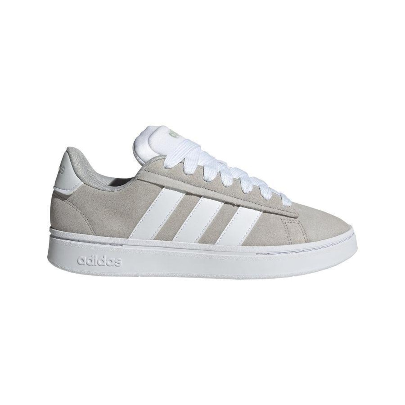 Tênis adidas Grand Court Alpha - Masculino