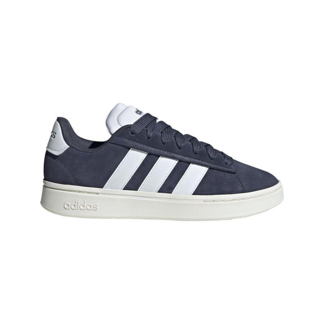 Tênis adidas Grand Court Alpha - Masculino