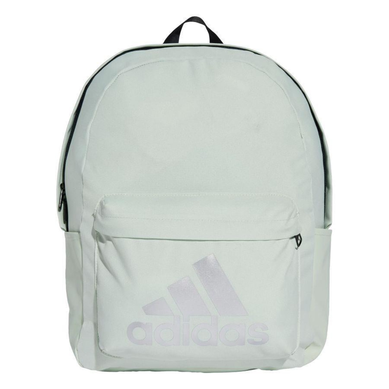 Mochila adidas Classic Badge Of Sport