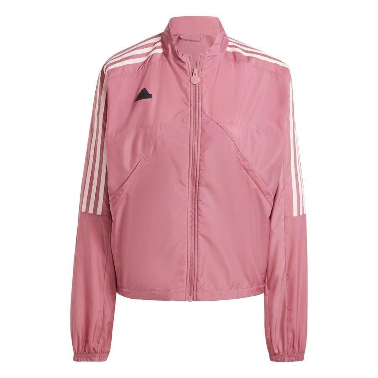 【LON 】TWO SIDE SWEATSHIRT #3 TWO SIDE SWEATSHIRT #03 – LON