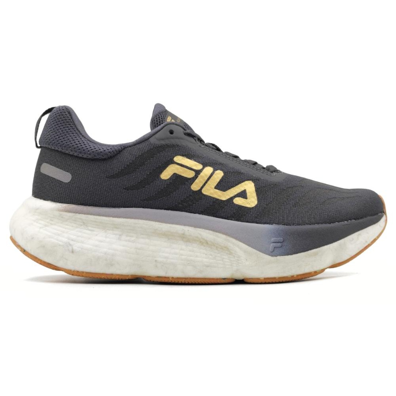 Tênis Fila Float Maxxi 2 Masculino