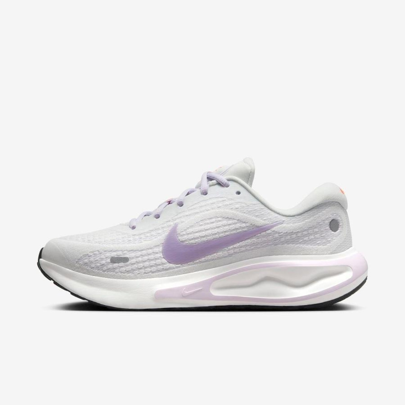 Tênis Nike Journey Run - Feminino