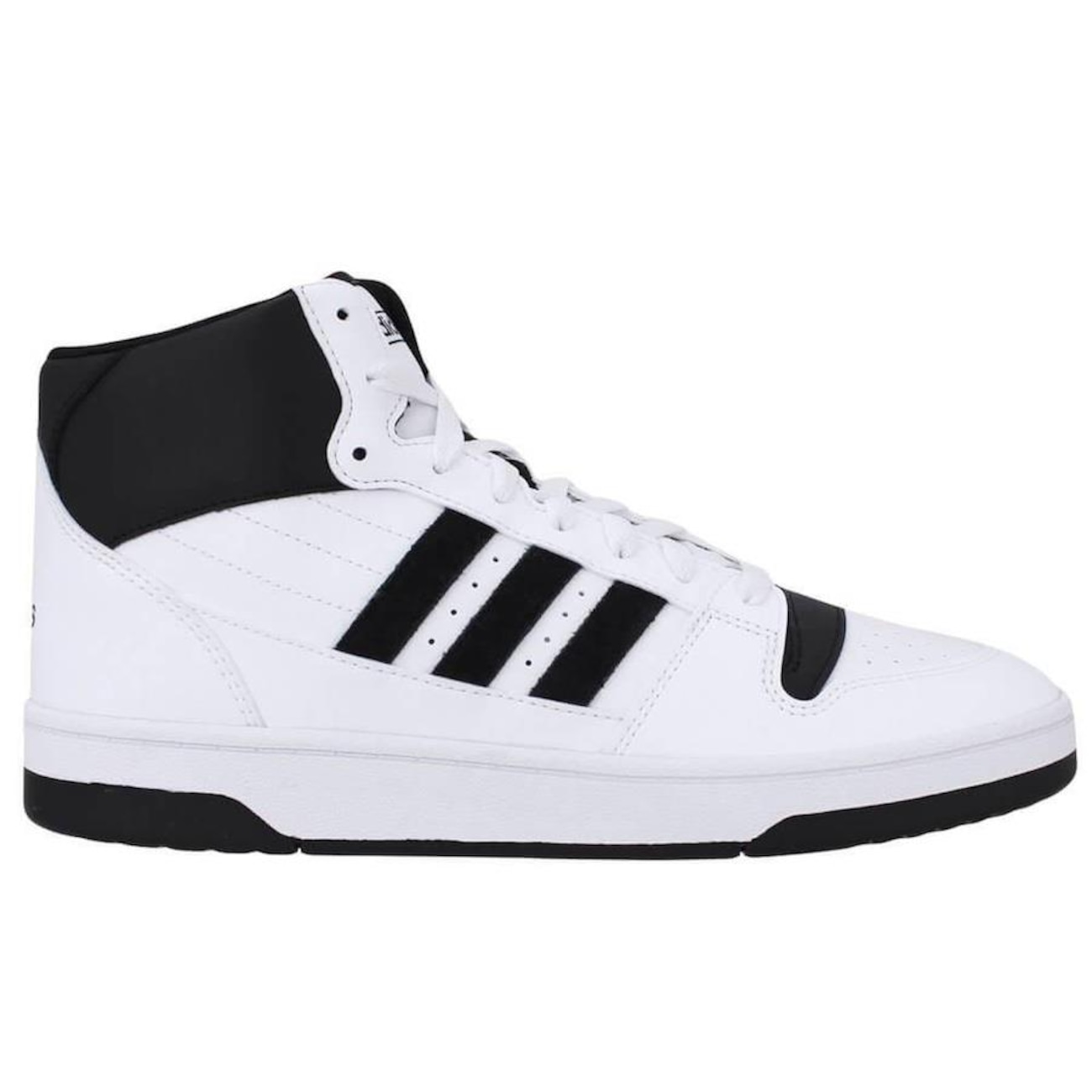 Tênis adidas Break Start Mid - Masculino