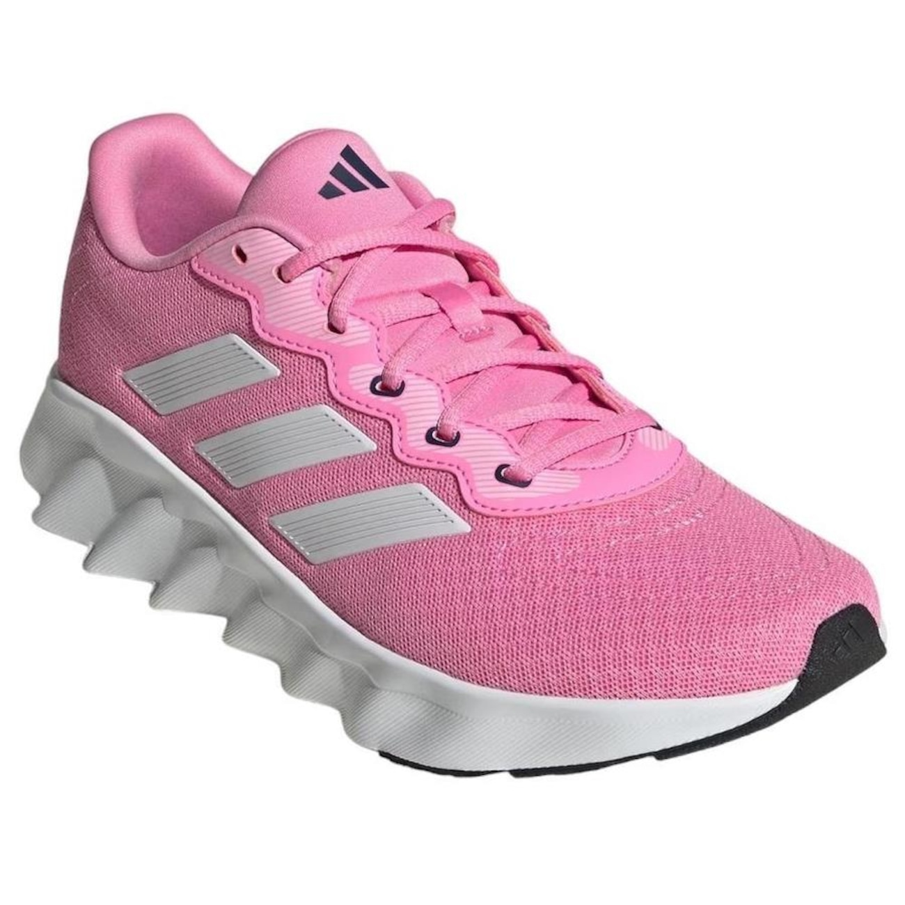 Tênis adidas Switch Move - Feminino