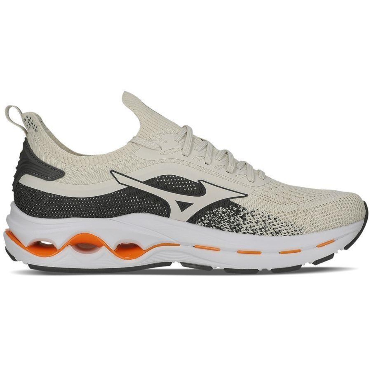 Tênis Mizuno Wave Legend 3 - Masculino | Centauro