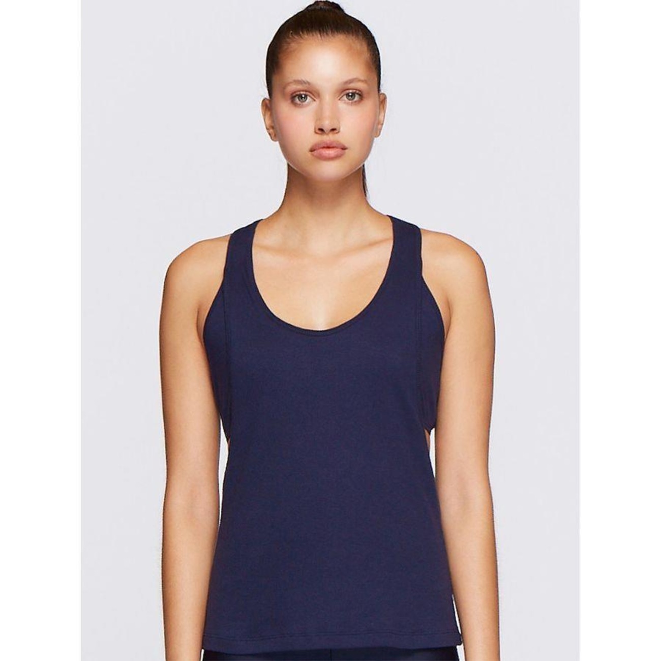 Regata Lisa Lifestyle - Bodyforsure Feminina | Centauro