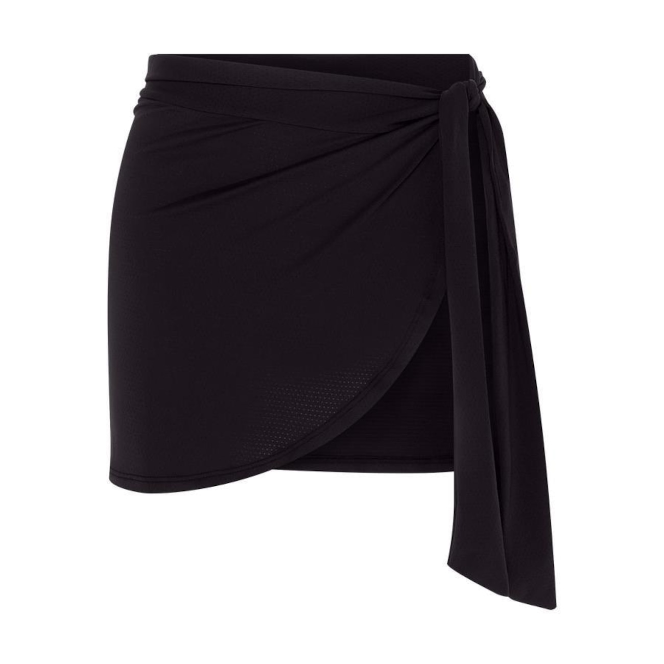 【みさみさ様】ameri MEDI COMFORTABLE ROMPERS みさみさ様】ameri MEDI COMFORTABLE ROMPERS Ameri MEDI COMFORTABLE