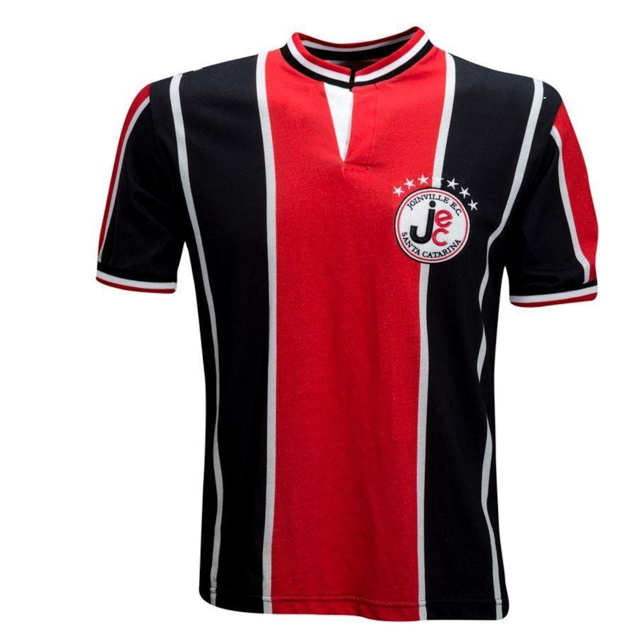 Camisa do Joinville 1985 Liga Retro - Masculina