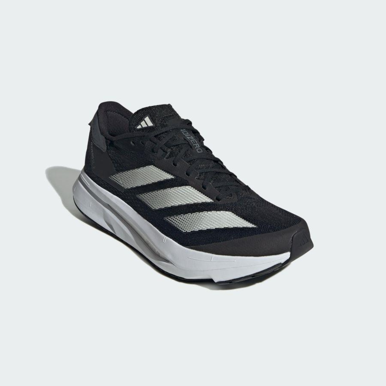 ADIZERO SL2 27.5センチ Tênis adidas Adizero Sl2 - Masculino | Centauro