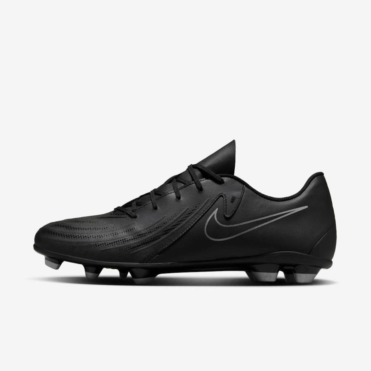 Chuteira de Campo Nike Phantom Gx Ii Club - Adulto